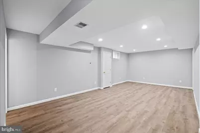 2603 Chriswell Place #BASEMENT, Herndon, VA 20171 - Photo 11