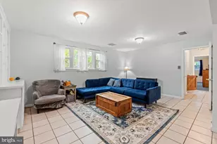 4003 Westgate Dr, Alexandria, VA 22309 - Photo 27