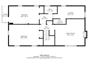 4003 Westgate Dr, Alexandria, VA 22309 - Photo 31