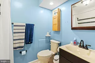 4003 Westgate Dr, Alexandria, VA 22309 - Photo 23