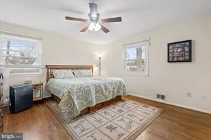 4003 Westgate Dr, Alexandria, VA 22309 - Photo 17