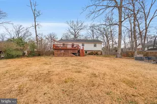 4003 Westgate Dr, Alexandria, VA 22309 - Photo 3