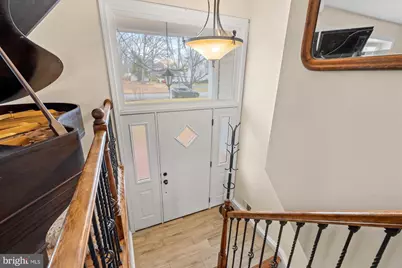 4003 Westgate Drive, Alexandria, VA 22309 - Photo 7