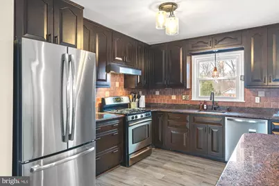 4003 Westgate Drive, Alexandria, VA 22309 - Photo 15