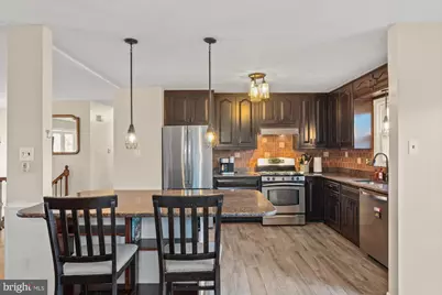 4003 Westgate Drive, Alexandria, VA 22309 - Photo 13