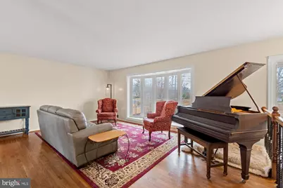 4003 Westgate Drive, Alexandria, VA 22309 - Photo 9