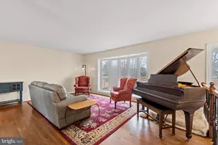 4003 Westgate Dr, Alexandria, VA 22309 - Photo 9