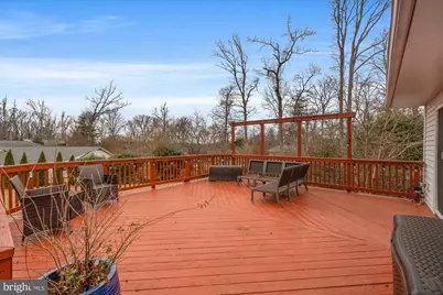 4003 Westgate Drive, Alexandria, VA 22309 - Photo 5