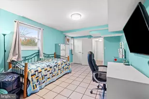 4003 Westgate Dr, Alexandria, VA 22309 - Photo 25