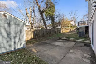 2636 East Side Dr, Alexandria, VA 22306 - Photo 29