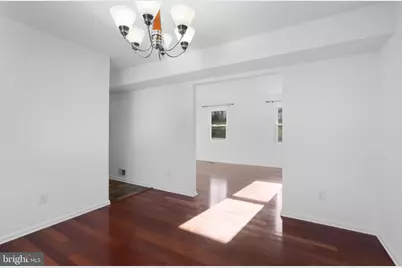 2636 E Side Drive, Alexandria, VA 22306 - Photo 7