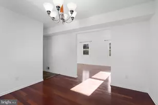 2636 East Side Dr, Alexandria, VA 22306 - Photo 7