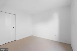 2636 East Side Dr, Alexandria, VA 22306 - Photo 25