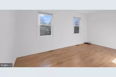 2636 E Side Drive, Alexandria, VA 22306 - Photo 17