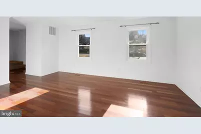 2636 E Side Drive, Alexandria, VA 22306 - Photo 5