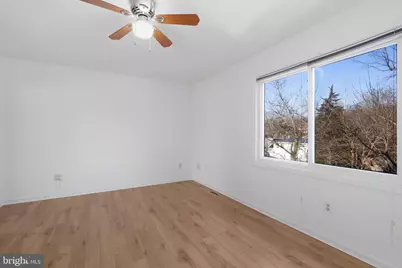 2636 E Side Drive, Alexandria, VA 22306 - Photo 19