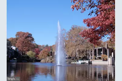 1537 Church Hill Place #1537, Reston, VA 20194 - Photo 31