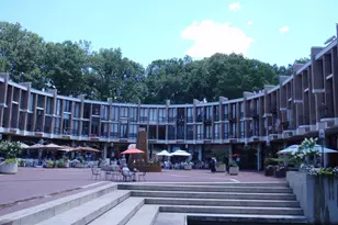 1537 Church Hill Pl, Reston, VA 20194 - Photo 35