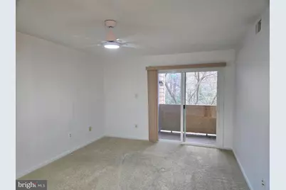 1537 Church Hill Place #1537, Reston, VA 20194 - Photo 11