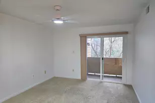 1537 Church Hill Pl, Reston, VA 20194 - Photo 11