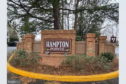 1537 Church Hill Place #1537, Reston, VA 20194 - Photo 25