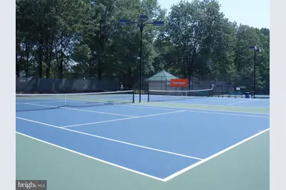 1537 Church Hill Place #1537, Reston, VA 20194 - Photo 31