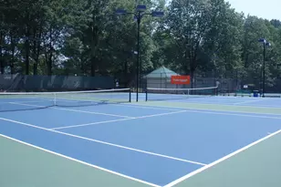 1537 Church Hill Pl, Reston, VA 20194 - Photo 31