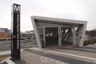 1537 Church Hill Pl, Reston, VA 20194 - Photo 39