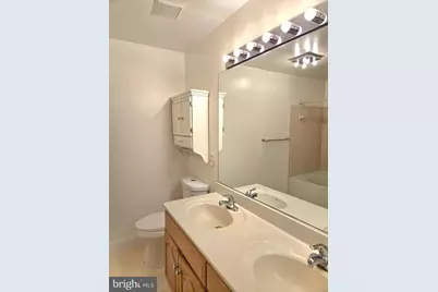 1537 Church Hill Place #1537, Reston, VA 20194 - Photo 13