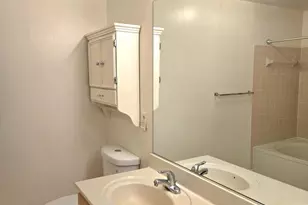 1537 Church Hill Pl, Reston, VA 20194 - Photo 13