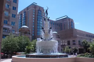 1537 Church Hill Pl, Reston, VA 20194 - Photo 37