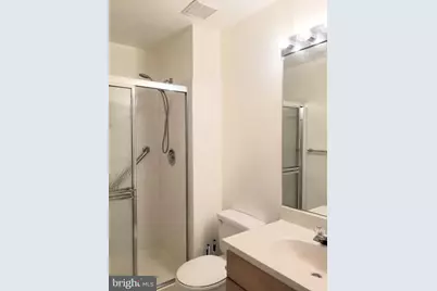 1537 Church Hill Place #1537, Reston, VA 20194 - Photo 19