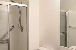 1537 Church Hill Pl, Reston, VA 20194 - Photo 19