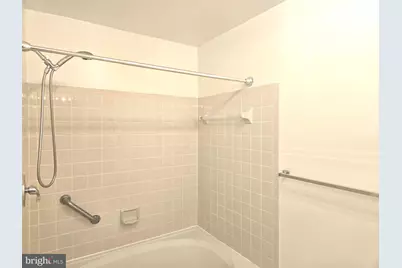 1537 Church Hill Place #1537, Reston, VA 20194 - Photo 13