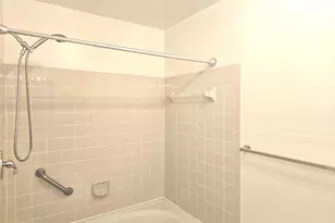 1537 Church Hill Pl, Reston, VA 20194 - Photo 13