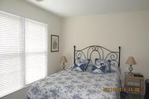 1537 Church Hill Pl, Reston, VA 20194 - Photo 17