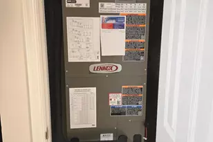 1537 Church Hill Pl, Reston, VA 20194 - Photo 25