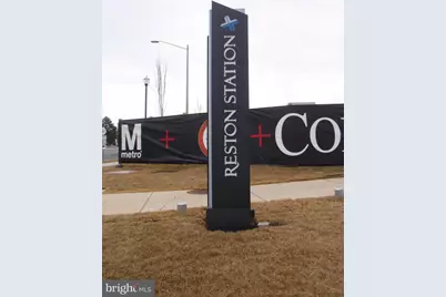 1537 Church Hill Place #1537, Reston, VA 20194 - Photo 39