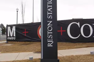 1537 Church Hill Pl, Reston, VA 20194 - Photo 39