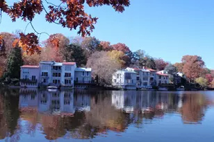 1537 Church Hill Pl, Reston, VA 20194 - Photo 33