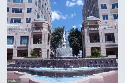 1537 Church Hill Place #1537, Reston, VA 20194 - Photo 37