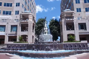 1537 Church Hill Pl, Reston, VA 20194 - Photo 37