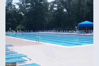 1537 Church Hill Place #1537, Reston, VA 20194 - Photo 27