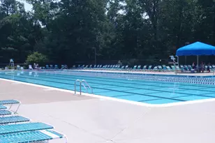 1537 Church Hill Pl, Reston, VA 20194 - Photo 27