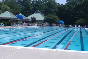 1537 Church Hill Pl, Reston, VA 20194 - Photo 31