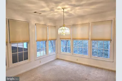 1537 Church Hill Place #1537, Reston, VA 20194 - Photo 9