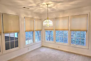 1537 Church Hill Pl, Reston, VA 20194 - Photo 9