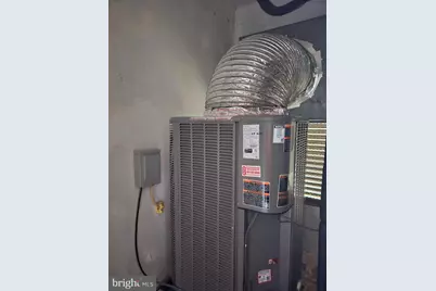 1537 Church Hill Place #1537, Reston, VA 20194 - Photo 23