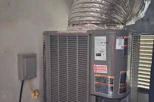 1537 Church Hill Pl, Reston, VA 20194 - Photo 23