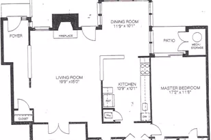 1537 Church Hill Pl, Reston, VA 20194 - Photo 21